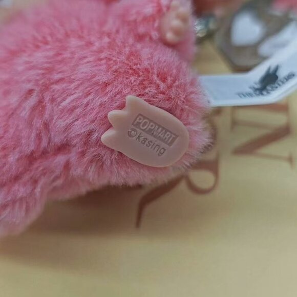 PIN FOR LOVE HEART - Picture 5 of 6